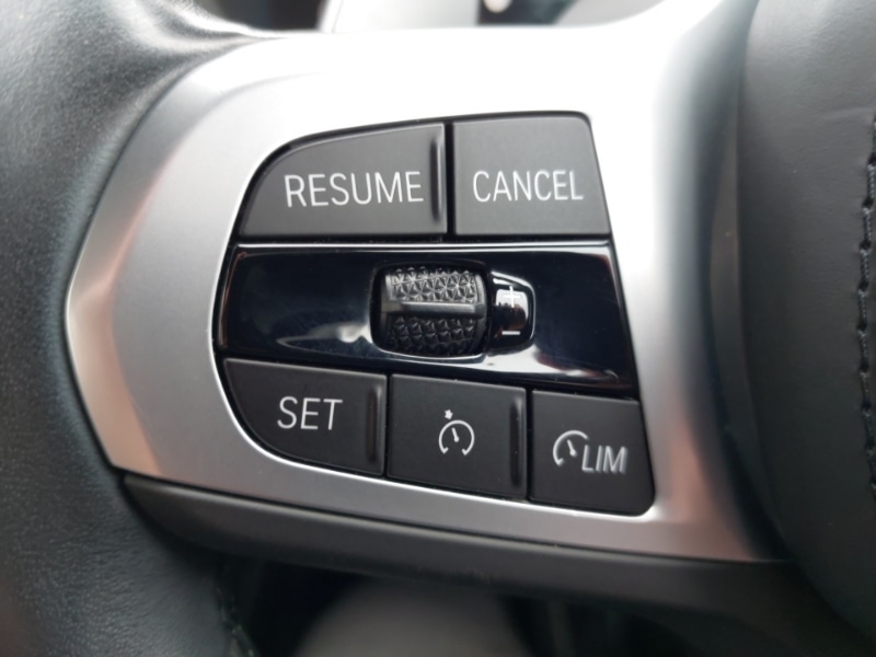 Used BMW X3 2022 for sale - 78099075: Photo 17