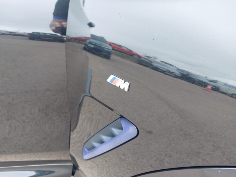 Used BMW X3 2022 for sale - 78099075: Photo 19