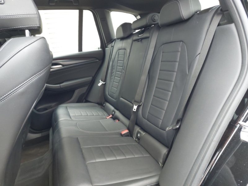 Used BMW X3 2022 for sale - 78099075: Photo 6