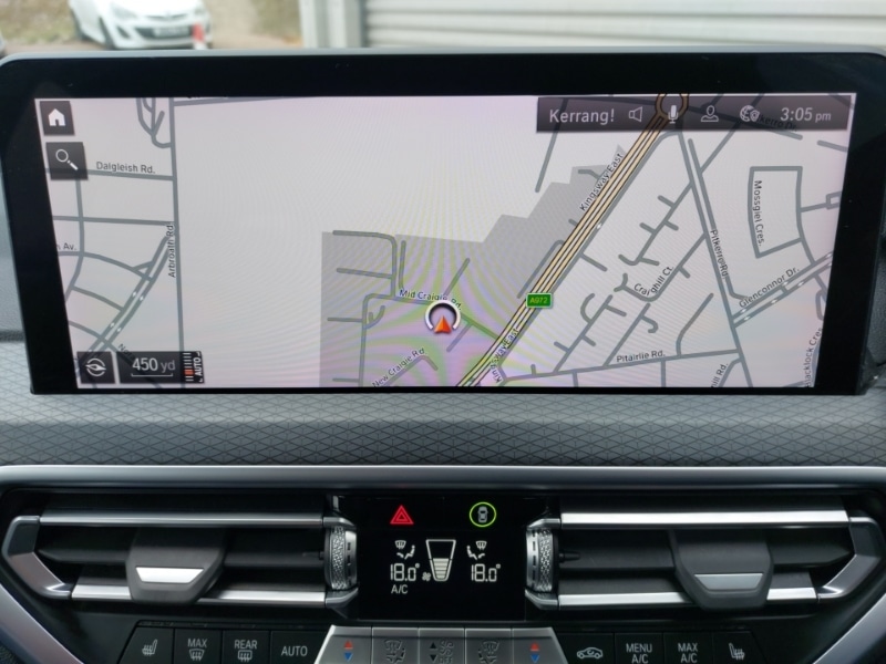 Used BMW X3 2022 for sale - 78099075: Photo 7