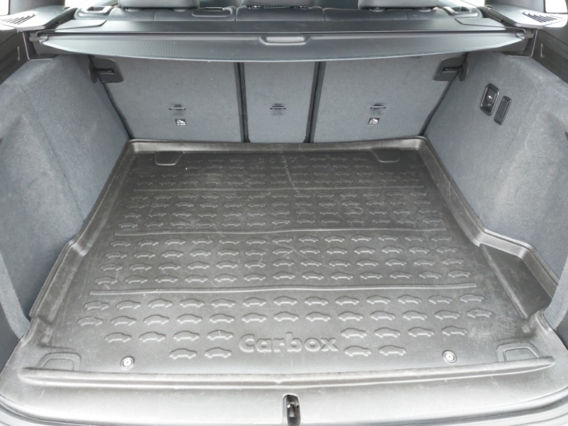 Used BMW X3 2022 for sale - 78099075: Photo 8