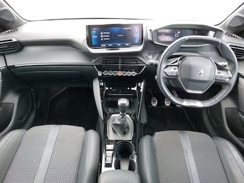 Used Peugeot 208 2020 for sale - 76414467: Photo