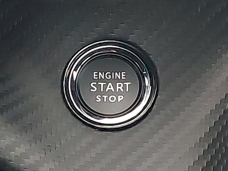 Used Peugeot 208 2023 for sale - 77343137: Photo 14