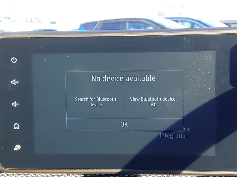 Used Dacia Sandero 2022 for sale - 76630479: Photo 13