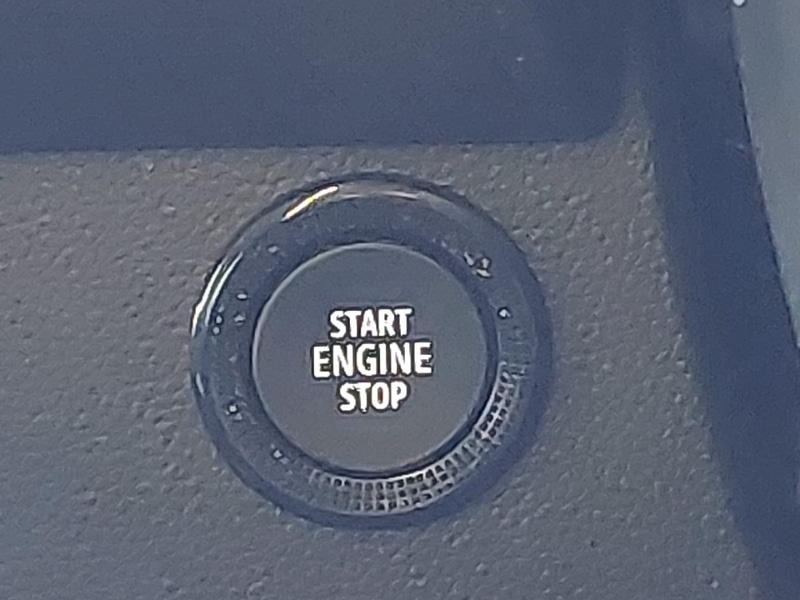 Used Dacia Sandero 2022 for sale - 76630479: Photo 14