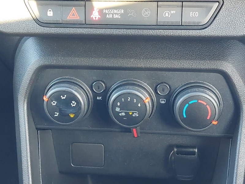 Used Dacia Sandero 2022 for sale - 76630479: Photo 15