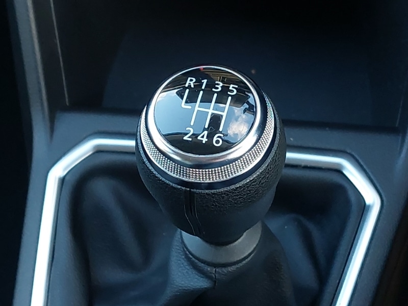 Used Dacia Sandero 2022 for sale - 76630479: Photo 16