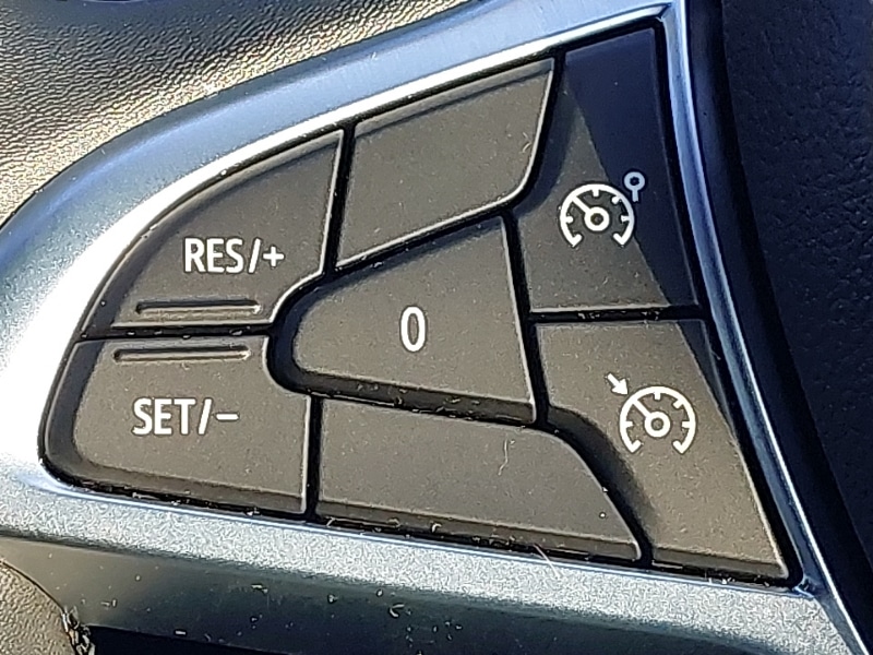 Used Dacia Sandero 2022 for sale - 76630479: Photo 17