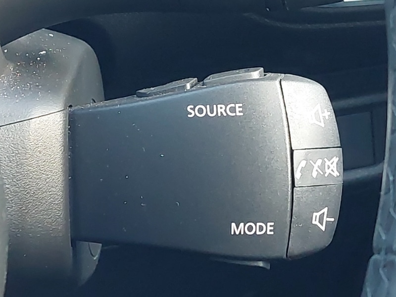 Used Dacia Sandero 2022 for sale - 76630479: Photo 18