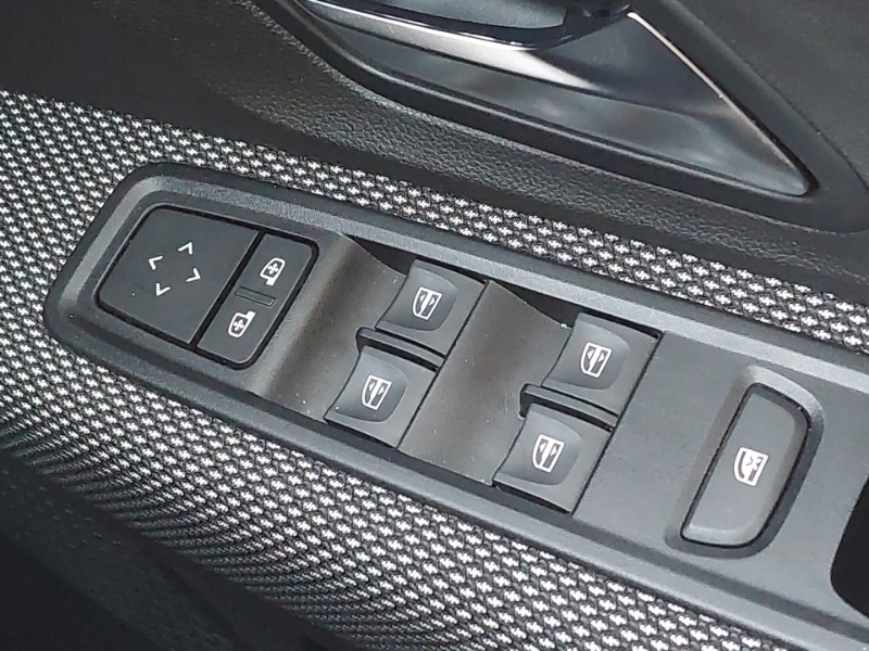 Used Dacia Sandero 2022 for sale - 76630479: Photo 19