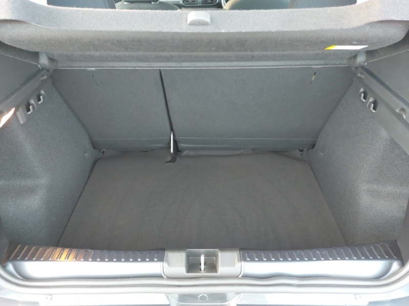 Used Dacia Sandero 2022 for sale - 76630479: Photo 8