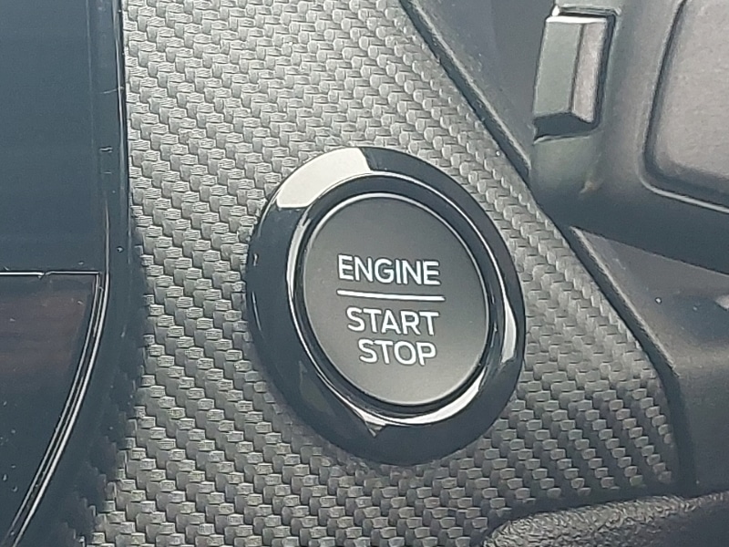 Used Ford Puma 2023 for sale - 77265646: Photo 14