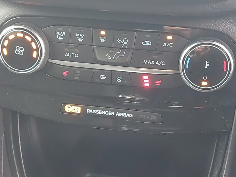 Used Ford Puma 2023 for sale - 77265646: Photo 15