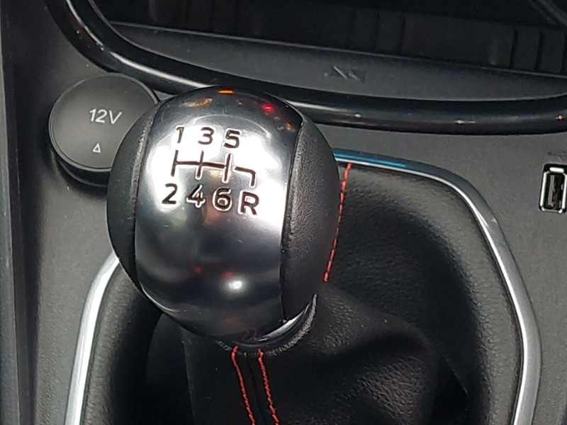 Used Ford Puma 2023 for sale - 77265646: Photo 16