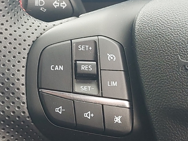 Used Ford Puma 2023 for sale - 77265646: Photo 17