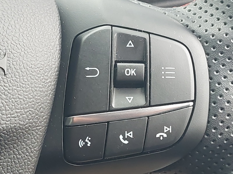 Used Ford Puma 2023 for sale - 77265646: Photo 18