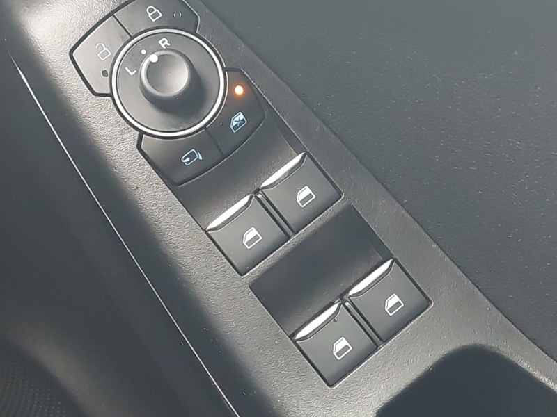 Used Ford Puma 2023 for sale - 77265646: Photo 19