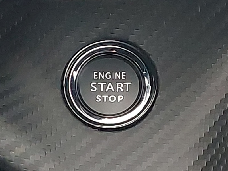 Used Peugeot 208 2023 for sale - 76556071: Photo 14