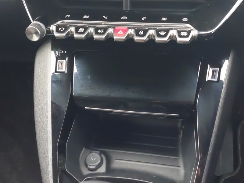 Used Peugeot 208 2023 for sale - 76556071: Photo 15