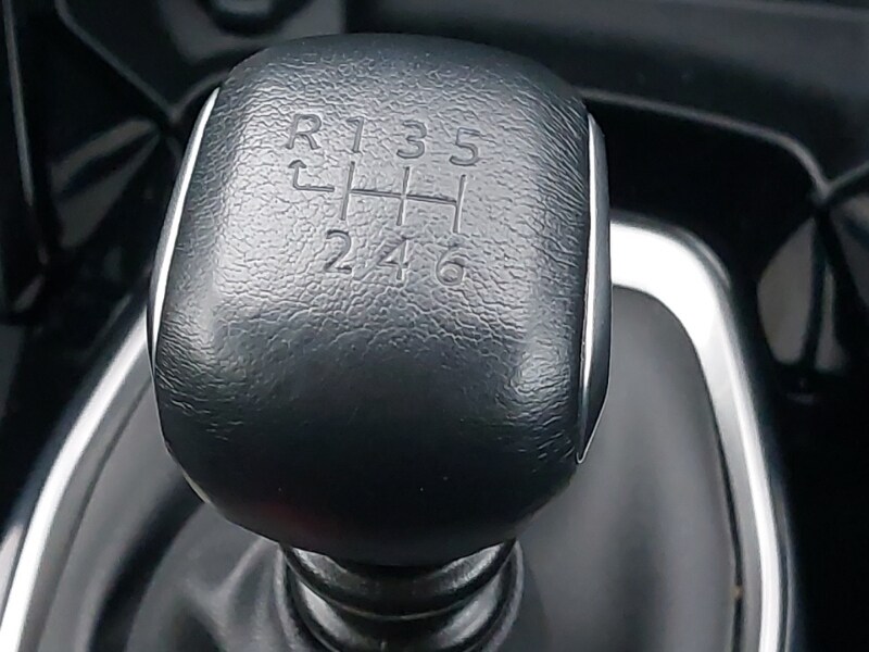 Used Peugeot 208 2023 for sale - 76556071: Photo 16