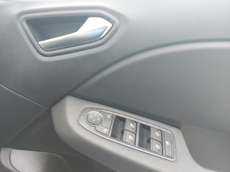 Used Renault Clio 2023 for sale - 77782541: Photo 13