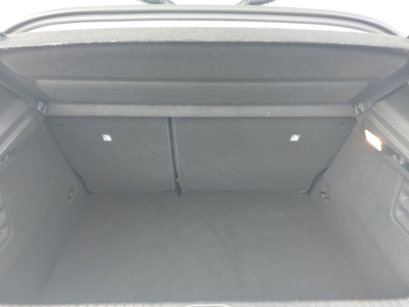 Used Renault Clio 2023 for sale - 77782541: Photo 8