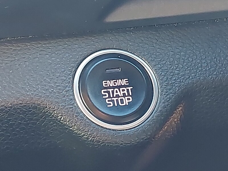 Used Kia Stonic 2023 for sale - 77832734: Photo 15