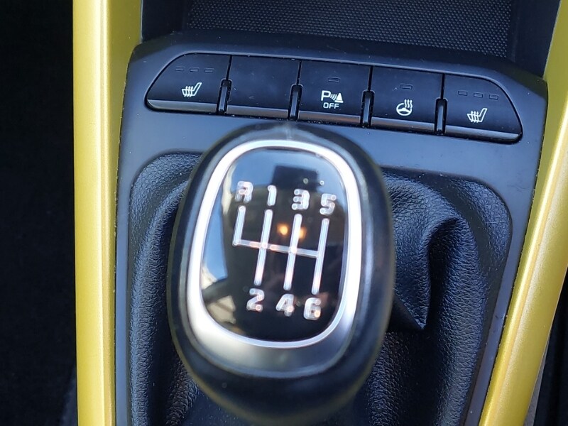 Used Kia Stonic 2023 for sale - 77832734: Photo 17