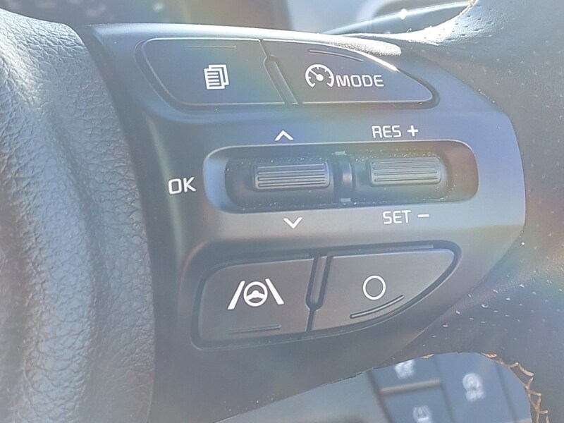 Used Kia Stonic 2023 for sale - 77832734: Photo 19