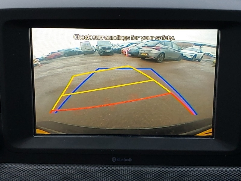 Used Hyundai KONA 2019 for sale - 77645048: Photo 11