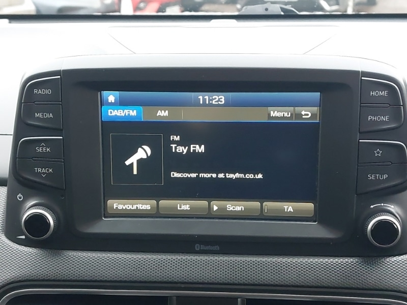 Used Hyundai KONA 2019 for sale - 77645048: Photo 12