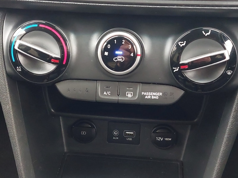 Used Hyundai KONA 2019 for sale - 77645048: Photo 14