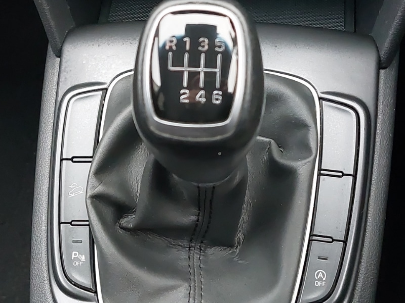 Used Hyundai KONA 2019 for sale - 77645048: Photo 15