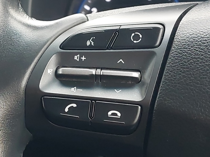 Used Hyundai KONA 2019 for sale - 77645048: Photo 16