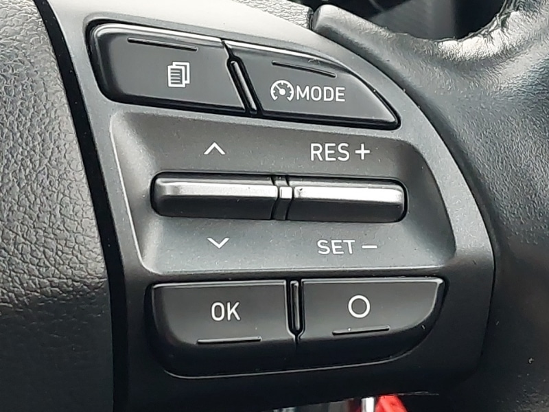 Used Hyundai KONA 2019 for sale - 77645048: Photo 17