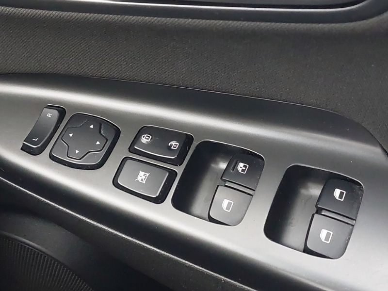 Used Hyundai KONA 2019 for sale - 77645048: Photo 18