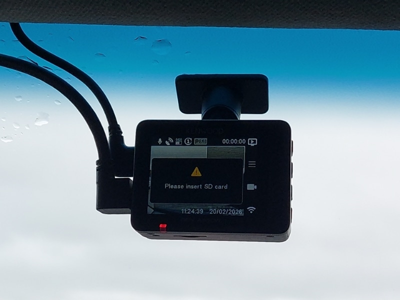 Used Hyundai KONA 2019 for sale - 77645048: Photo 19