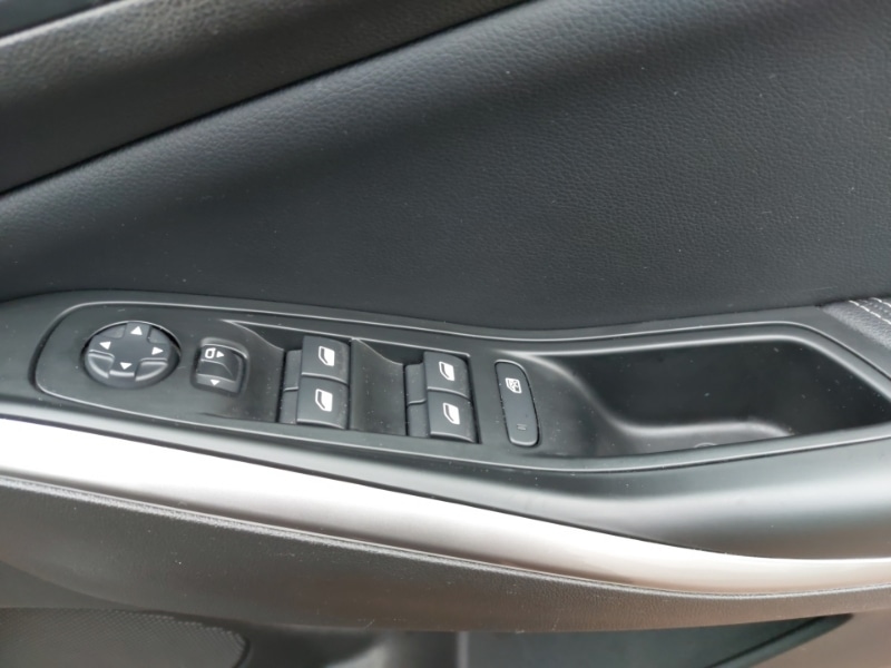 Used Vauxhall Grandland 2022 for sale - 77371364: Photo 13