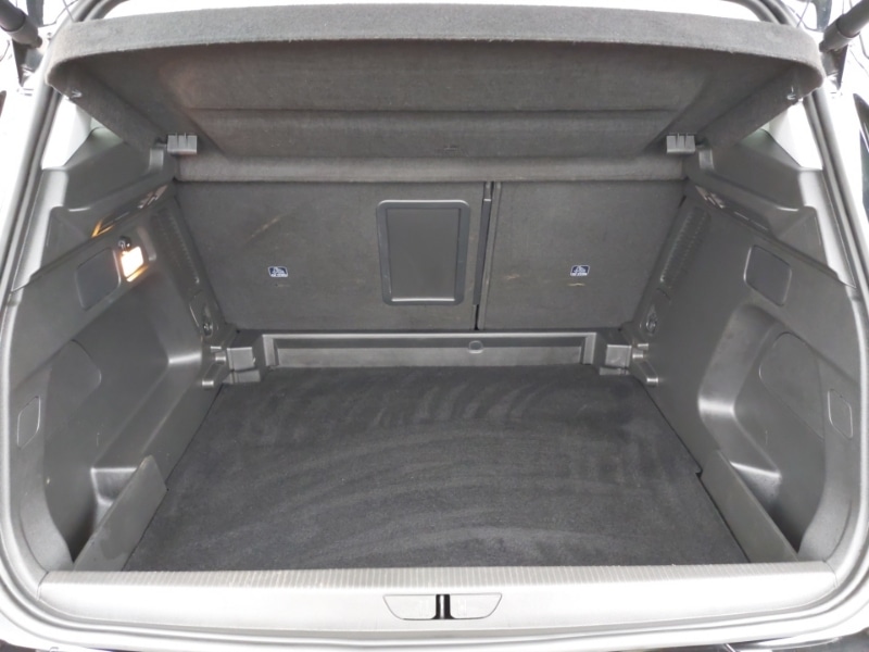 Used Vauxhall Grandland 2022 for sale - 77371364: Photo 8