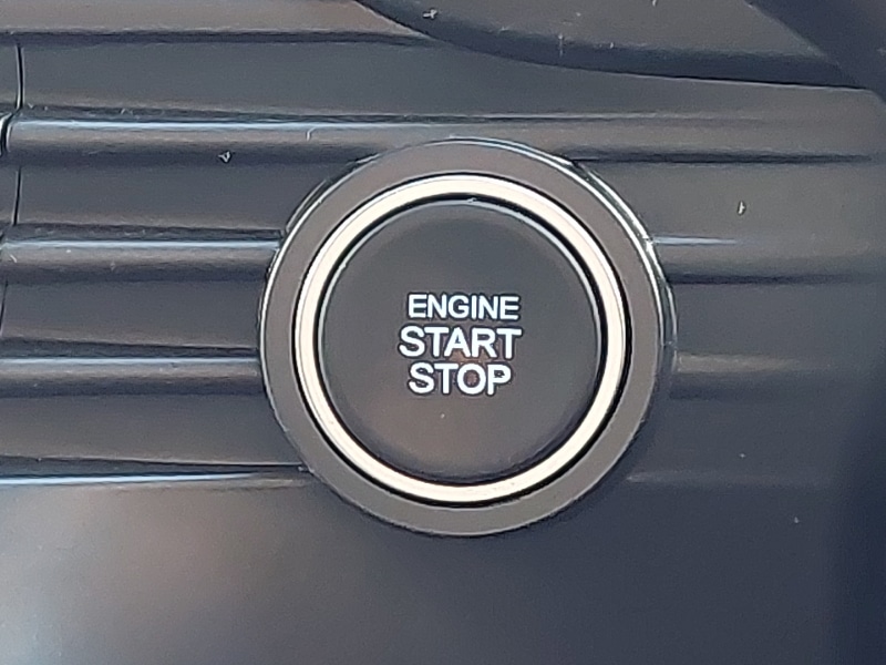 Used Hyundai BAYON 2024 for sale - 77960488: Photo 15