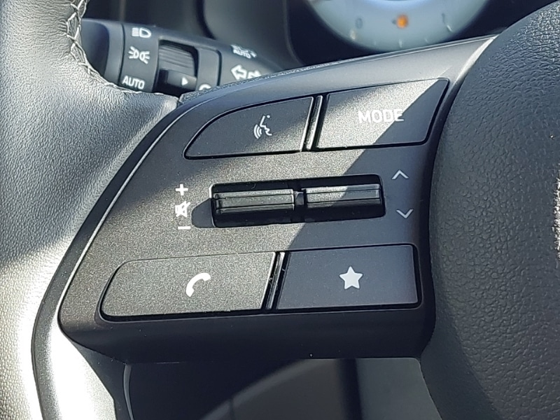 Used Hyundai BAYON 2024 for sale - 77960488: Photo 18