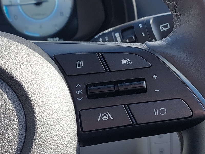 Used Hyundai BAYON 2024 for sale - 77960488: Photo 19