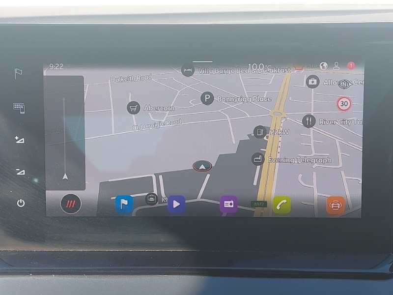 Used SEAT Arona 2024 for sale - 78112850: Photo 10