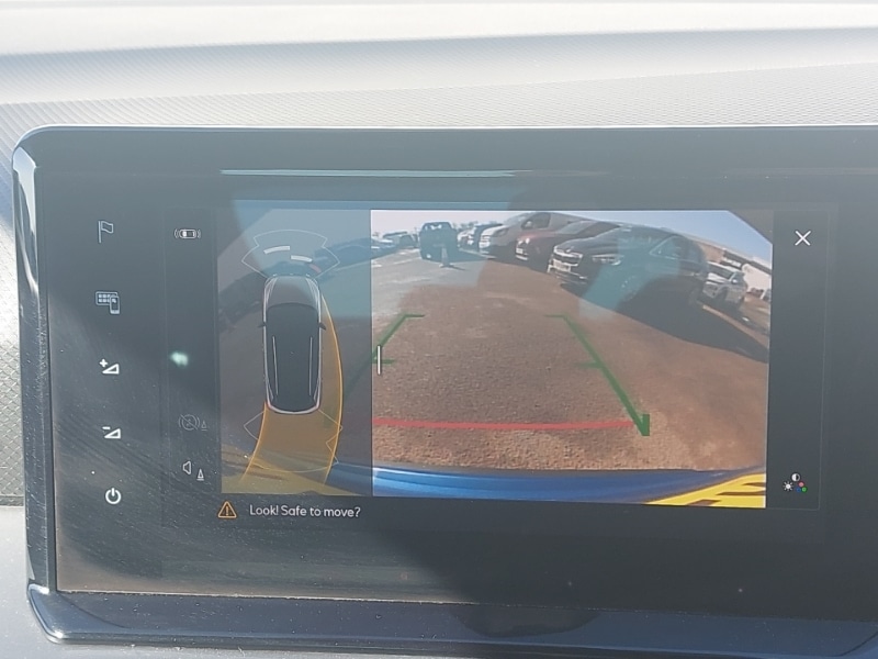 Used SEAT Arona 2024 for sale - 78112850: Photo 11