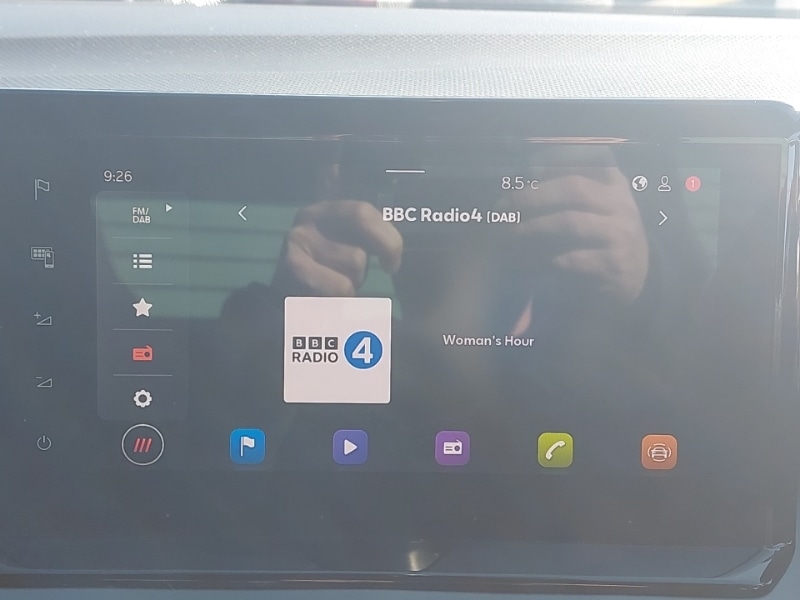 Used SEAT Arona 2024 for sale - 78112850: Photo 12