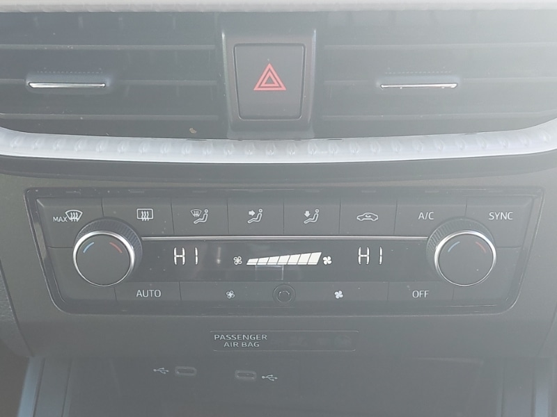 Used SEAT Arona 2024 for sale - 78112850: Photo 14