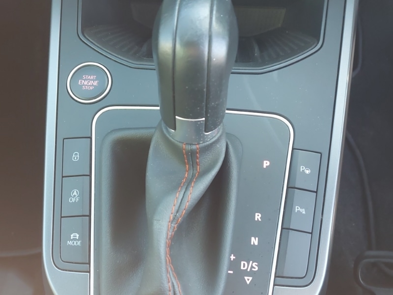 Used SEAT Arona 2024 for sale - 78112850: Photo 15