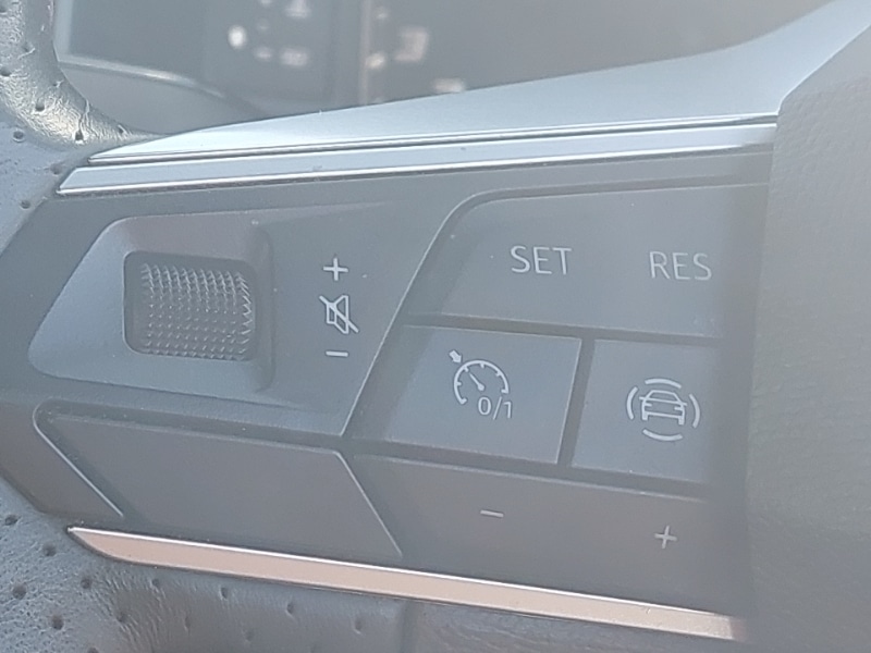 Used SEAT Arona 2024 for sale - 78112850: Photo 16