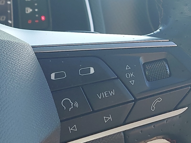 Used SEAT Arona 2024 for sale - 78112850: Photo 17