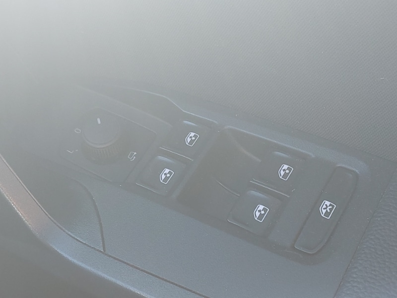 Used SEAT Arona 2024 for sale - 78112850: Photo 18